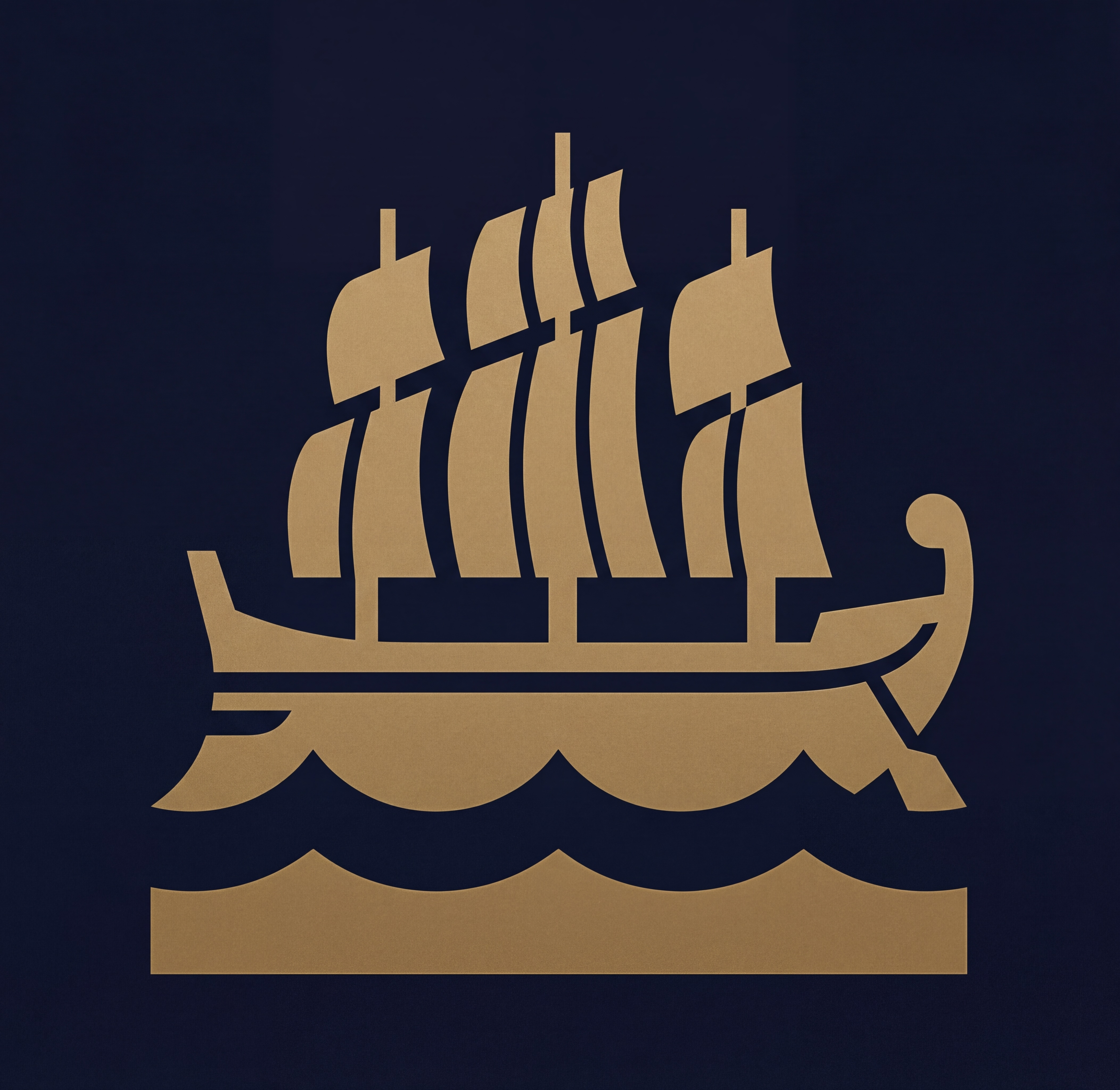Argonaut Logo